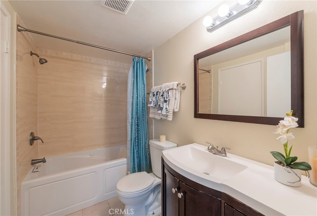1471 S Walnut Street Unit: 52