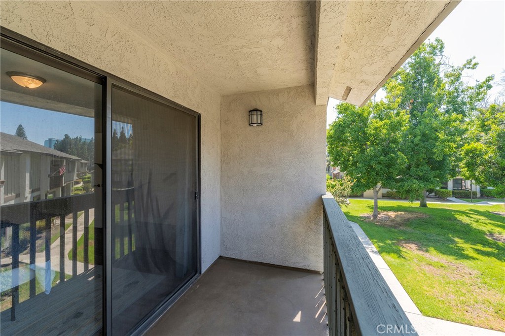 1471 S Walnut Street Unit: 52