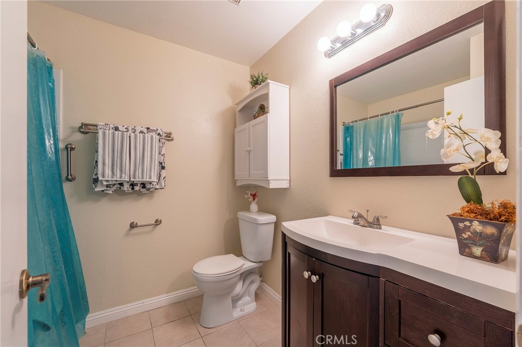 1471 S Walnut Street Unit: 52