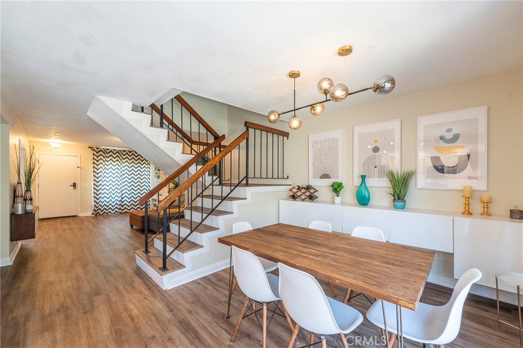 1471 S Walnut Street Unit: 52
