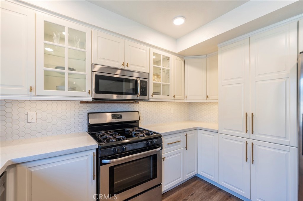 1471 S Walnut Street Unit: 52