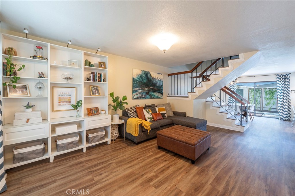 1471 S Walnut Street Unit: 52
