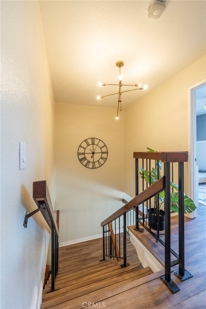 1471 S Walnut Street Unit: 52