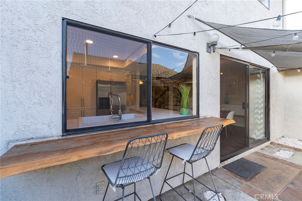 1471 S Walnut Street Unit: 52