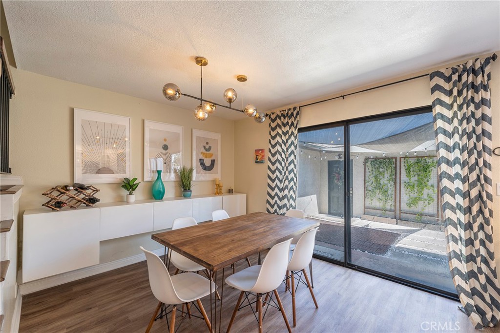 1471 S Walnut Street Unit: 52