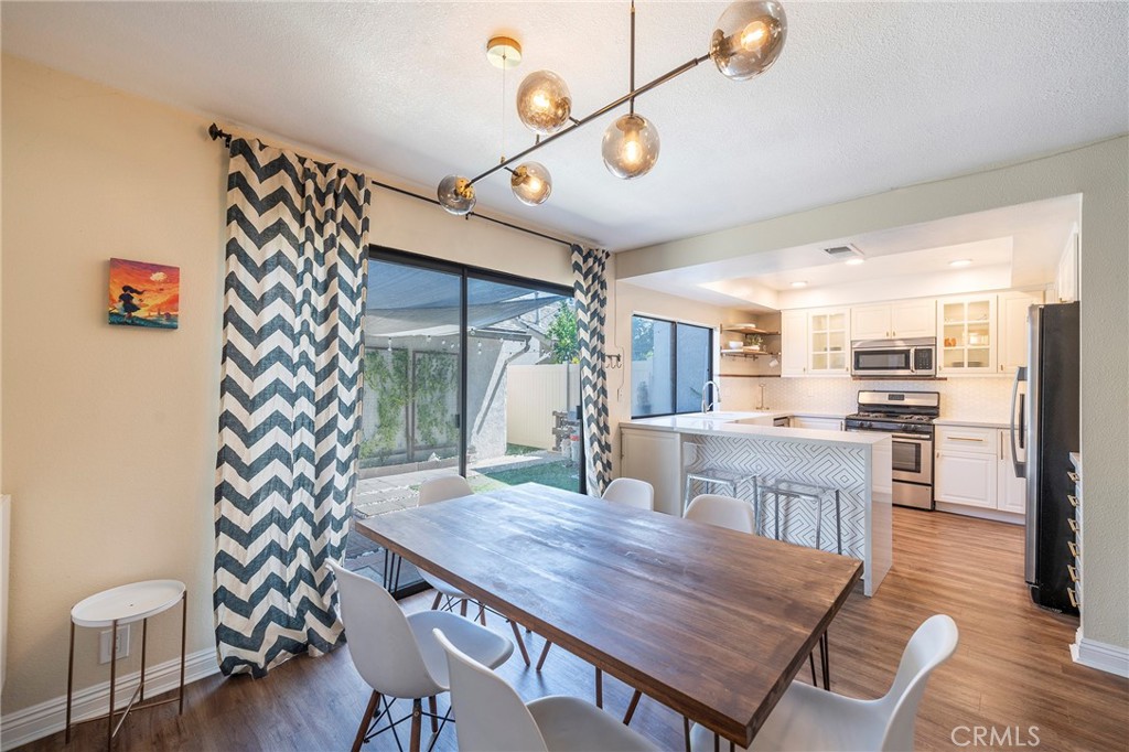 1471 S Walnut Street Unit: 52