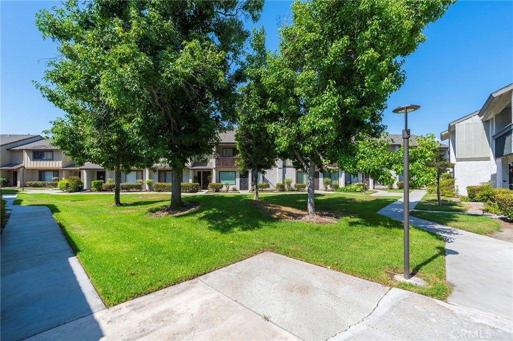 1471 S Walnut Street Unit: 52
