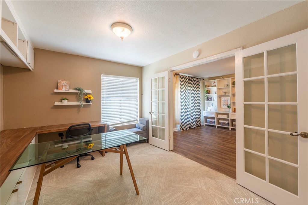 1471 S Walnut Street Unit: 52