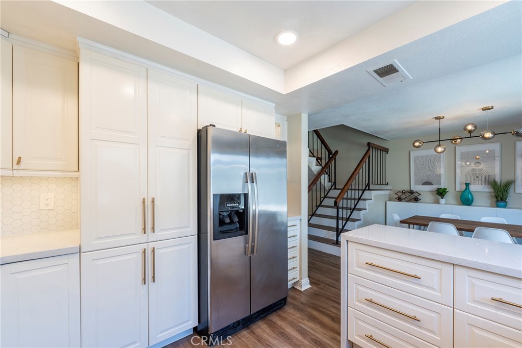1471 S Walnut Street Unit: 52