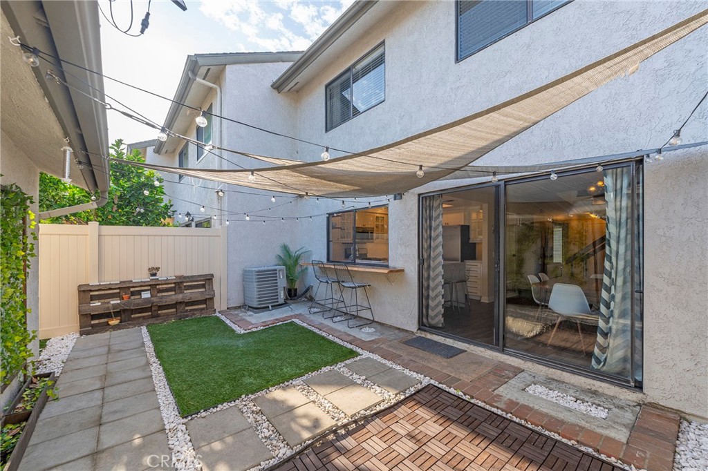 1471 S Walnut Street Unit: 52