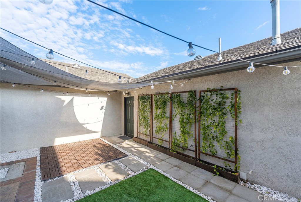 1471 S Walnut Street Unit: 52