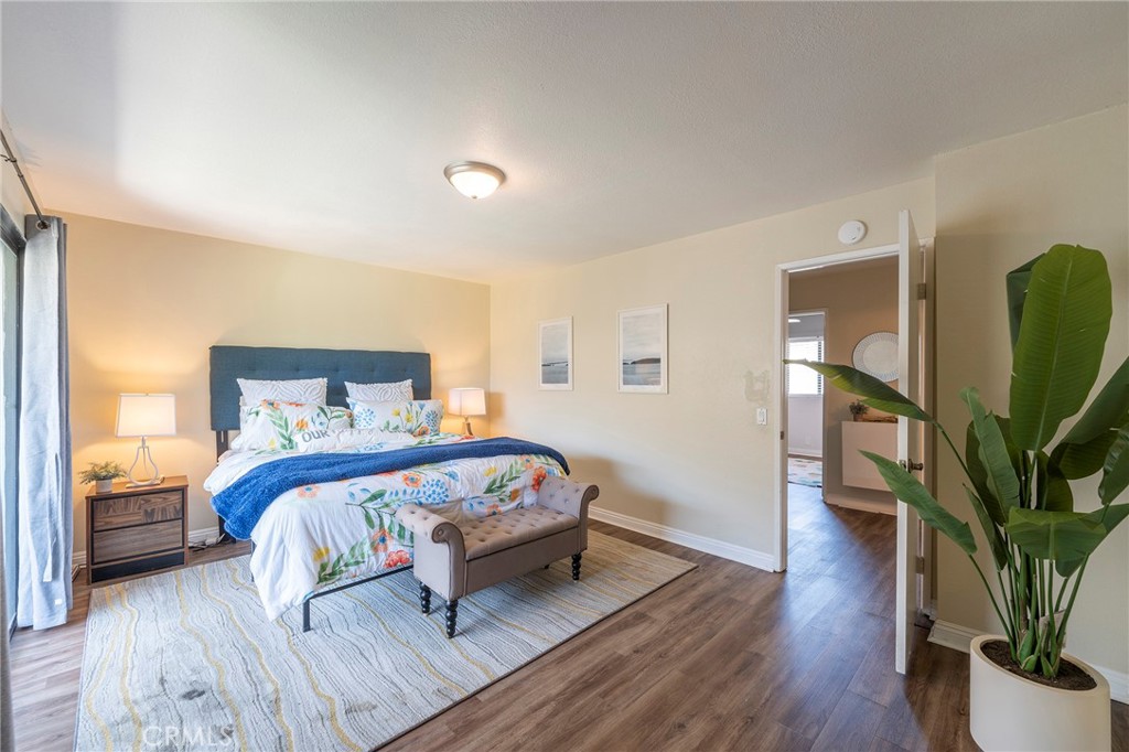 1471 S Walnut Street Unit: 52