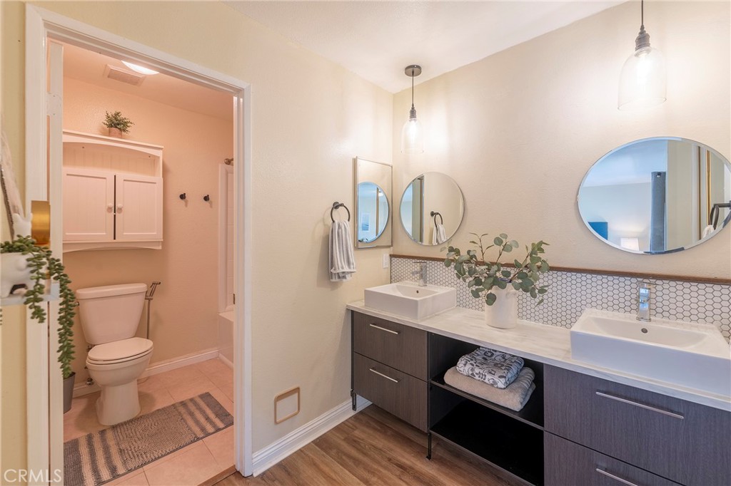 1471 S Walnut Street Unit: 52
