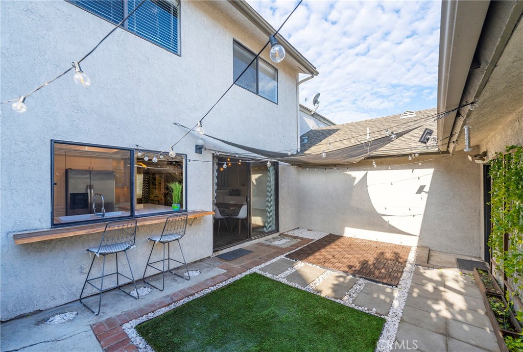 1471 S Walnut Street Unit: 52