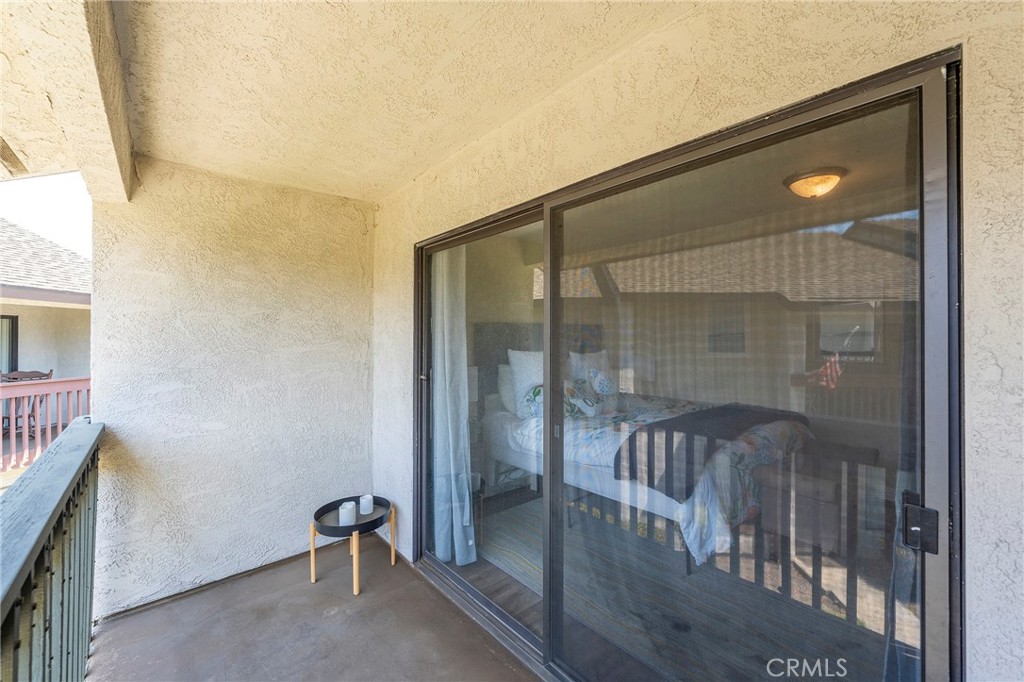 1471 S Walnut Street Unit: 52