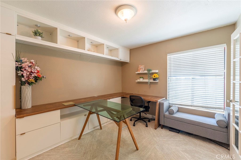 1471 S Walnut Street Unit: 52