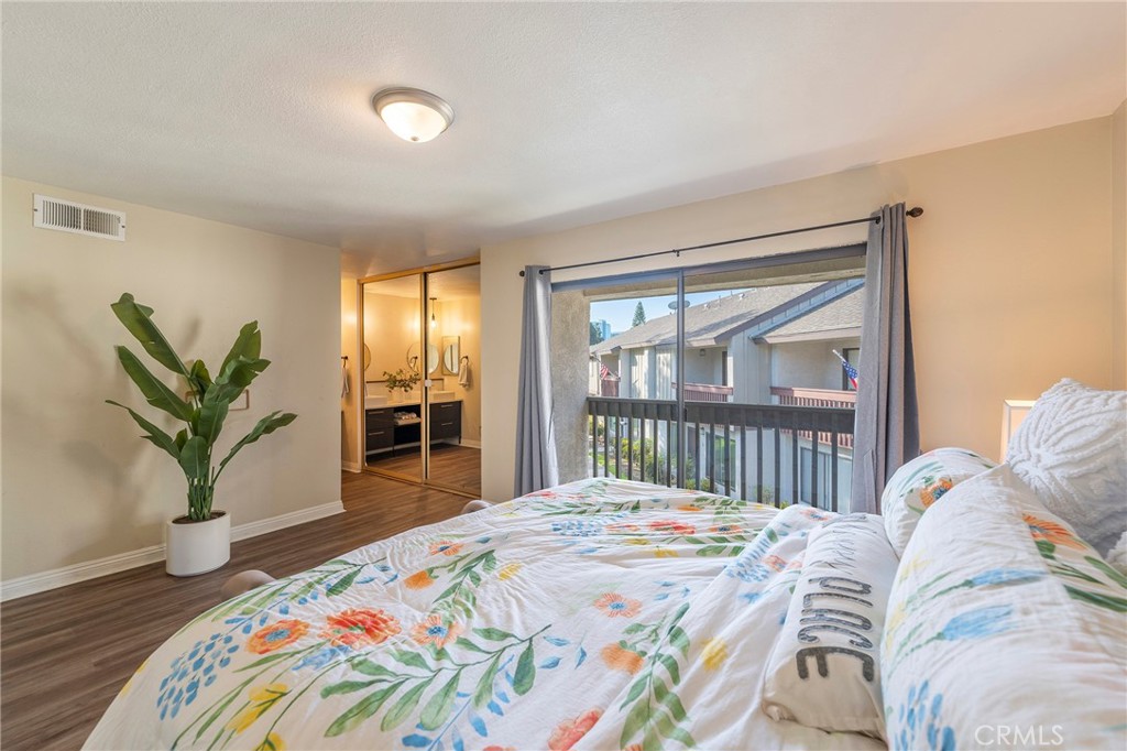 1471 S Walnut Street Unit: 52