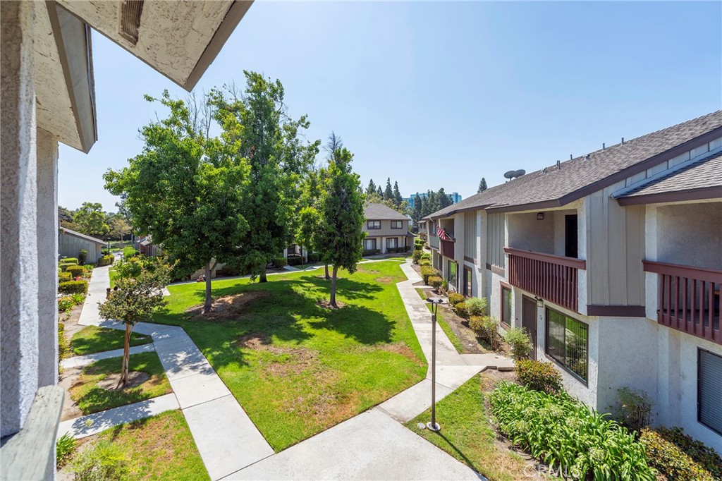 1471 S Walnut Street Unit: 52