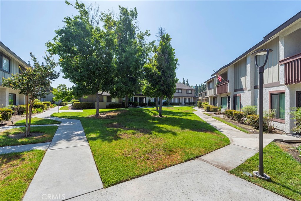 1471 S Walnut Street Unit: 52