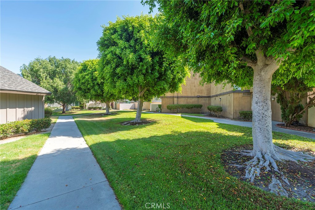 1471 S Walnut Street Unit: 52