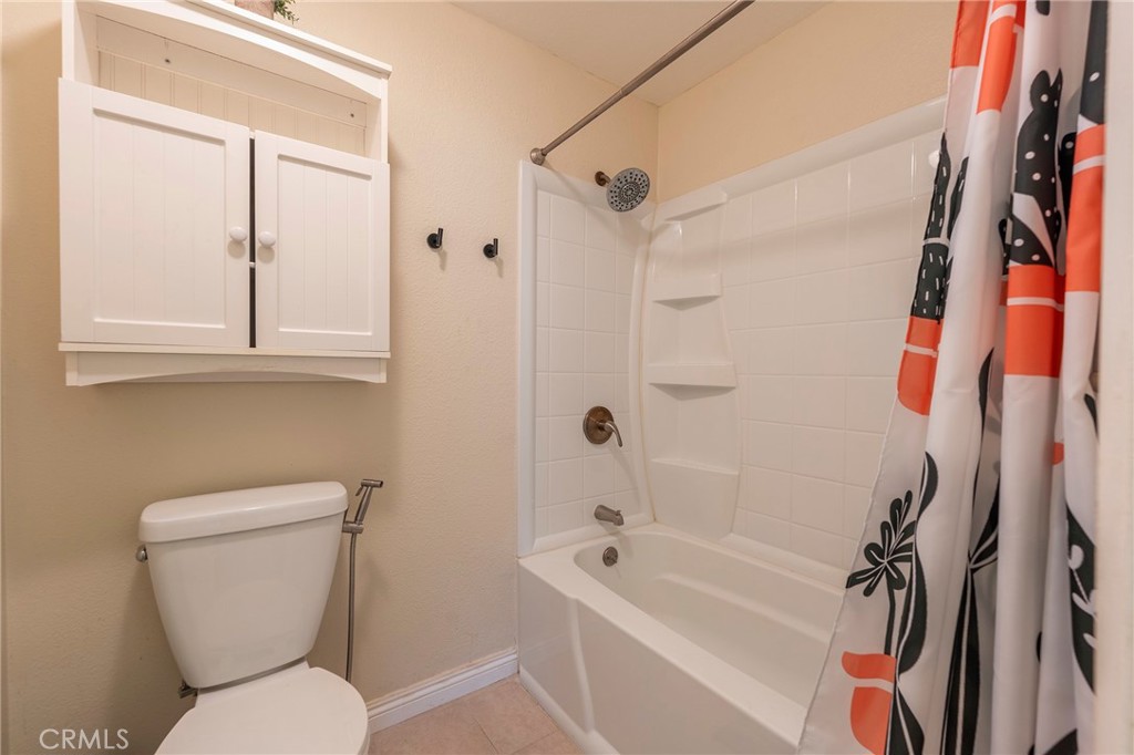 1471 S Walnut Street Unit: 52