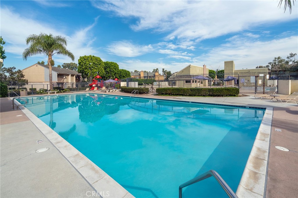 1471 S Walnut Street Unit: 52