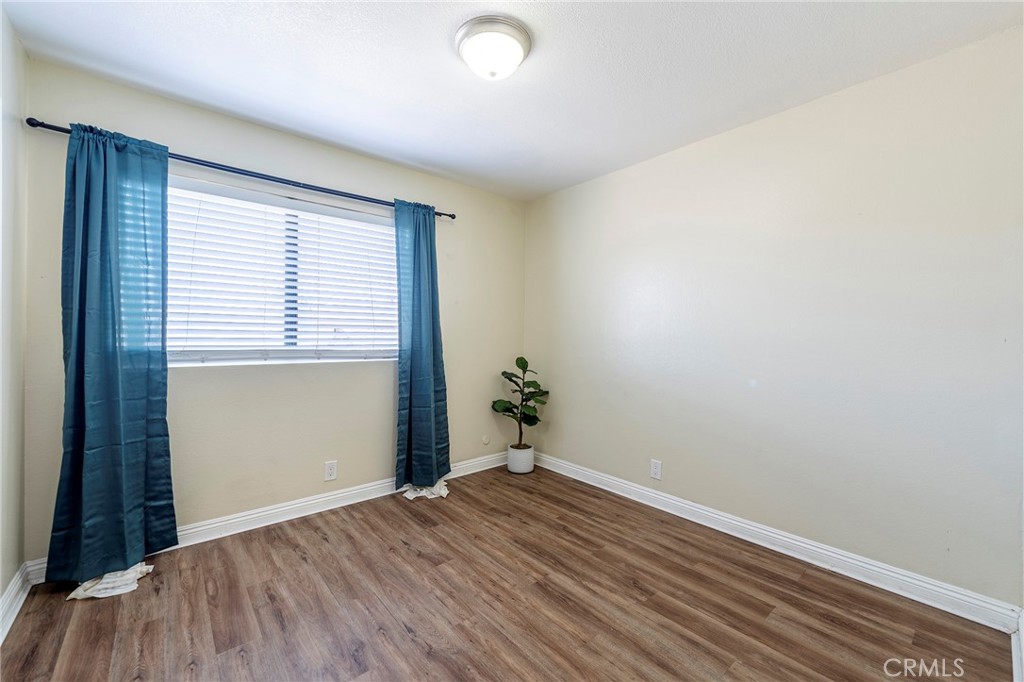 1471 S Walnut Street Unit: 52