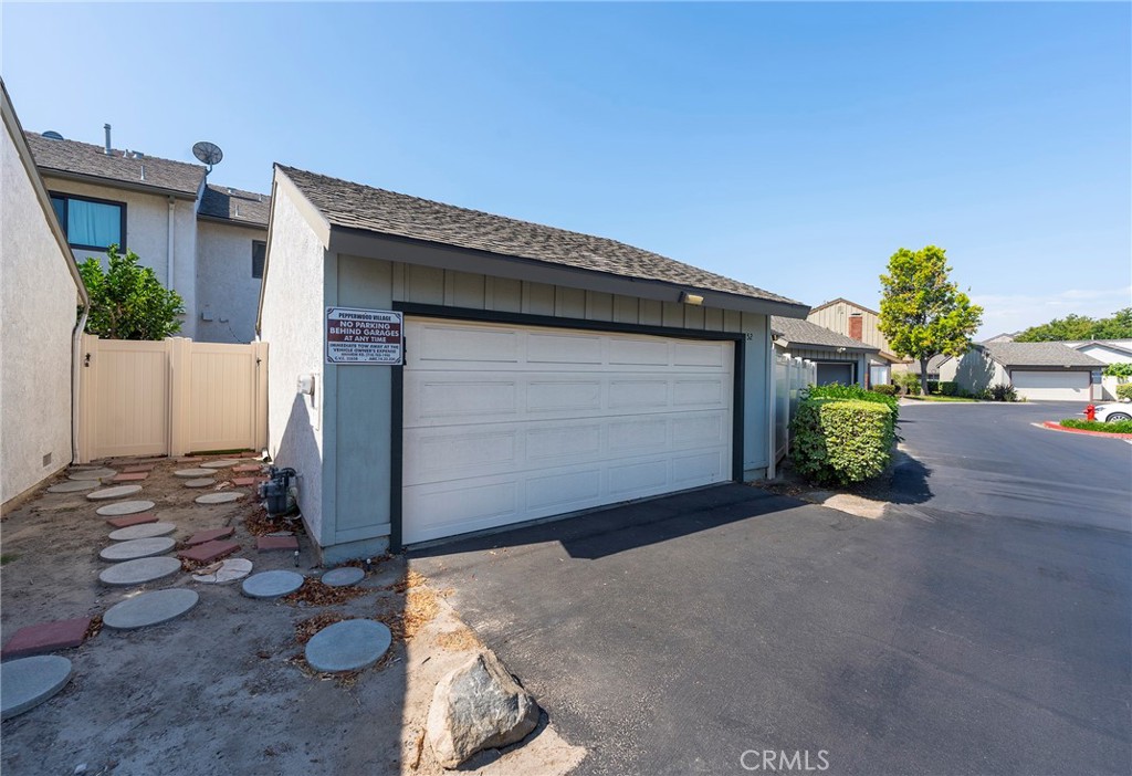 1471 S Walnut Street Unit: 52