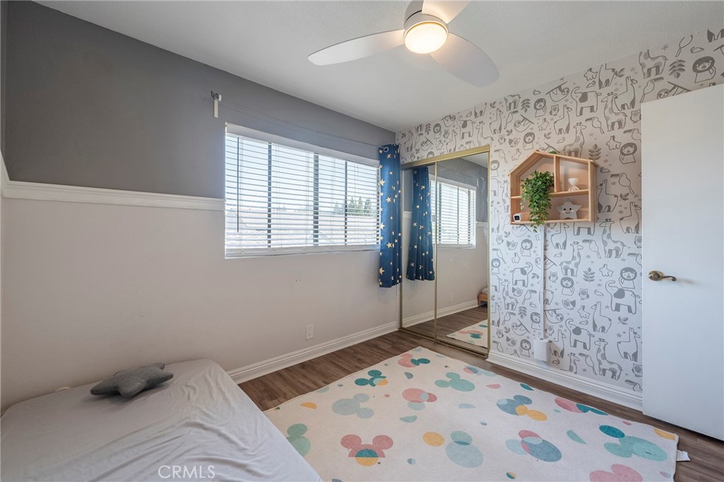 1471 S Walnut Street Unit: 52