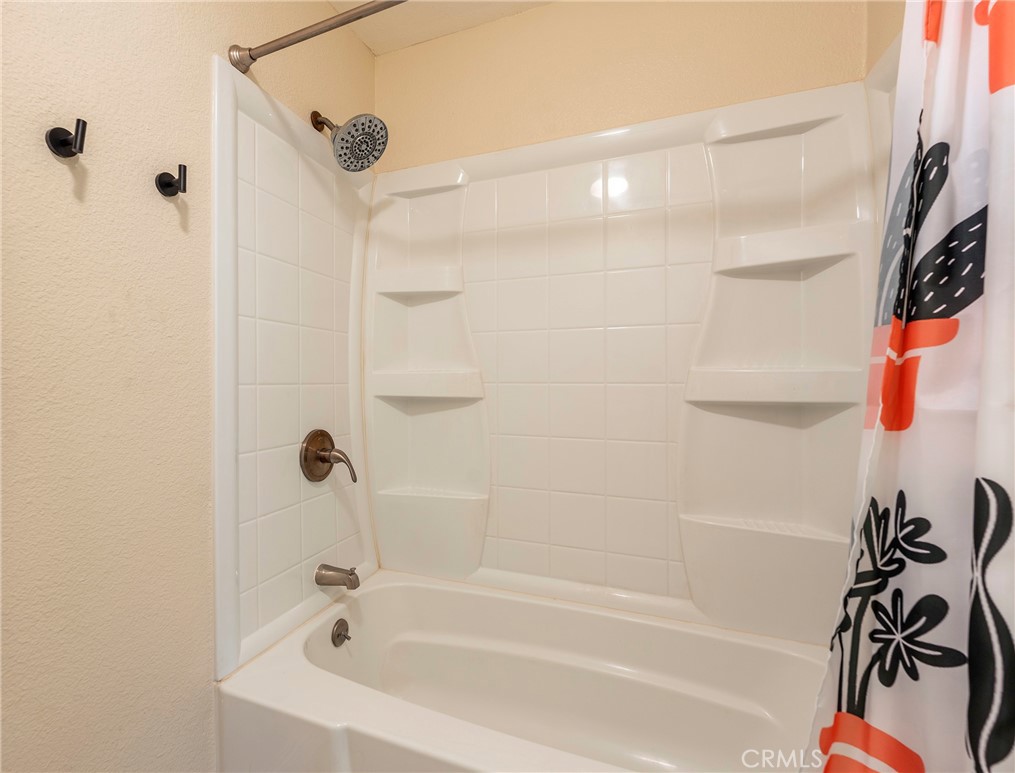 1471 S Walnut Street Unit: 52