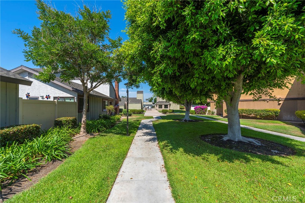 1471 S Walnut Street Unit: 52