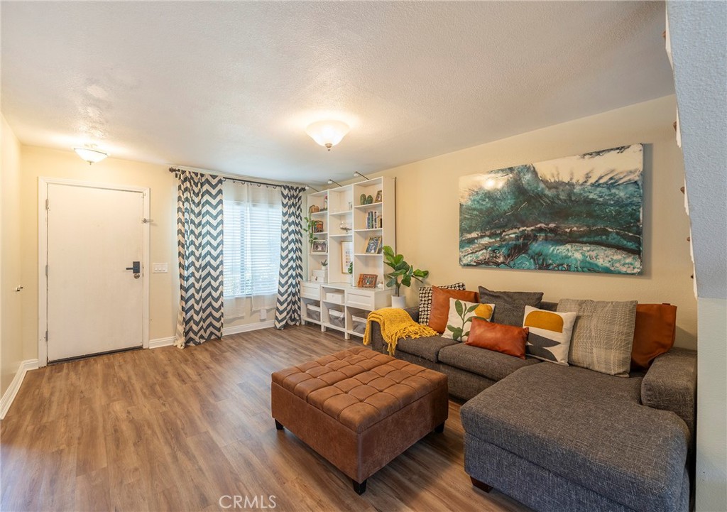 1471 S Walnut Street Unit: 52