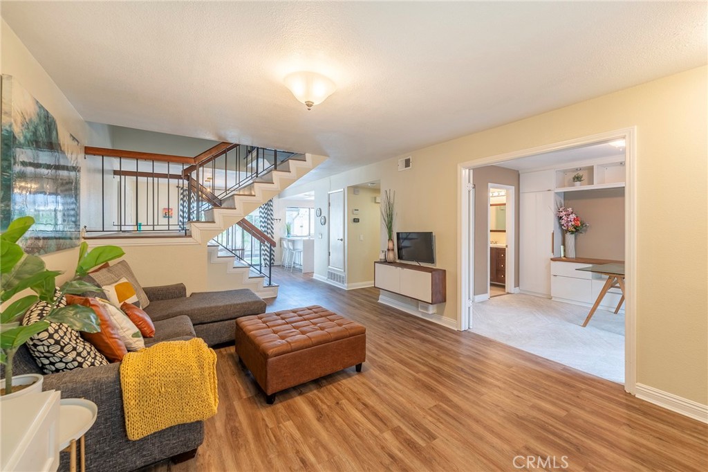 1471 S Walnut Street Unit: 52
