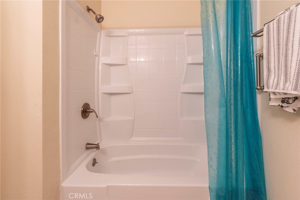 1471 S Walnut Street Unit: 52