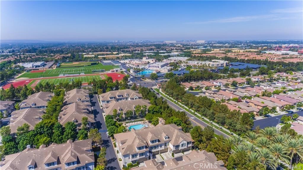 40 Leucadia Unit: 65