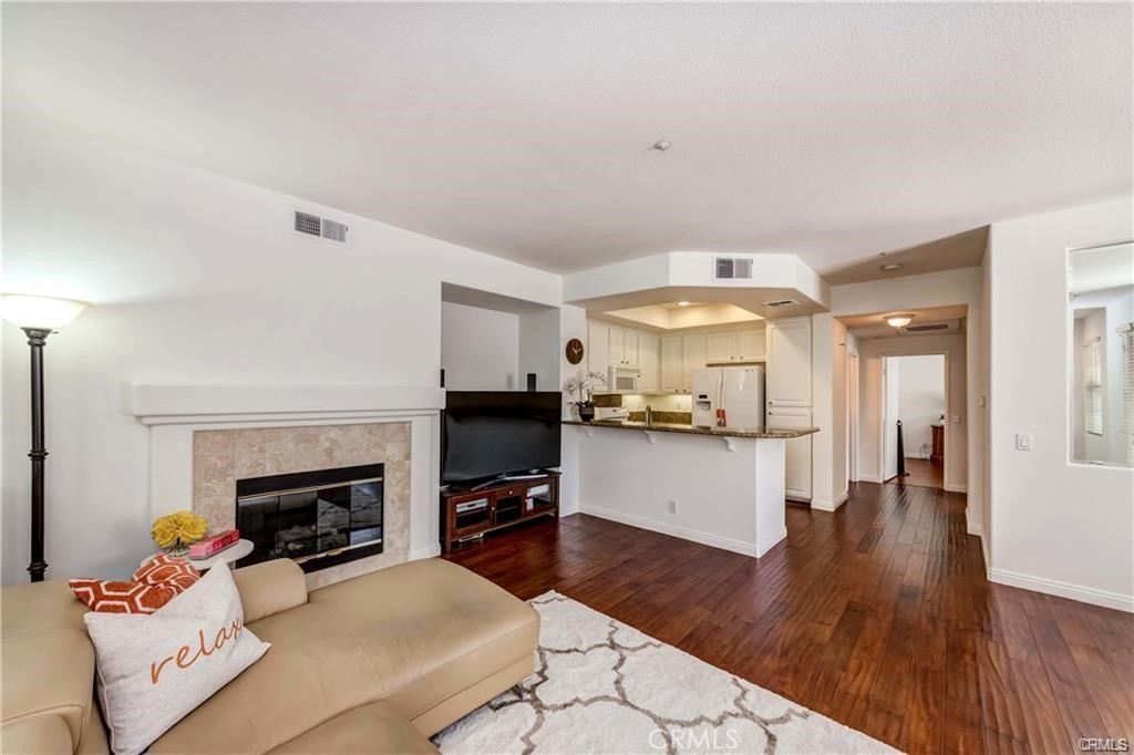 40 Leucadia Unit: 65