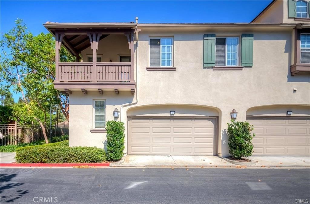 40 Leucadia Unit: 65