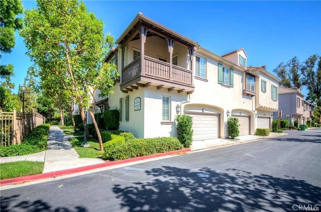40 Leucadia Unit: 65