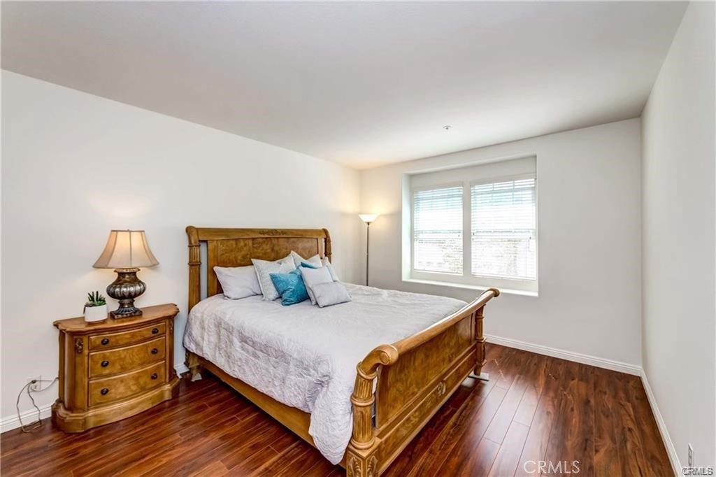 40 Leucadia Unit: 65