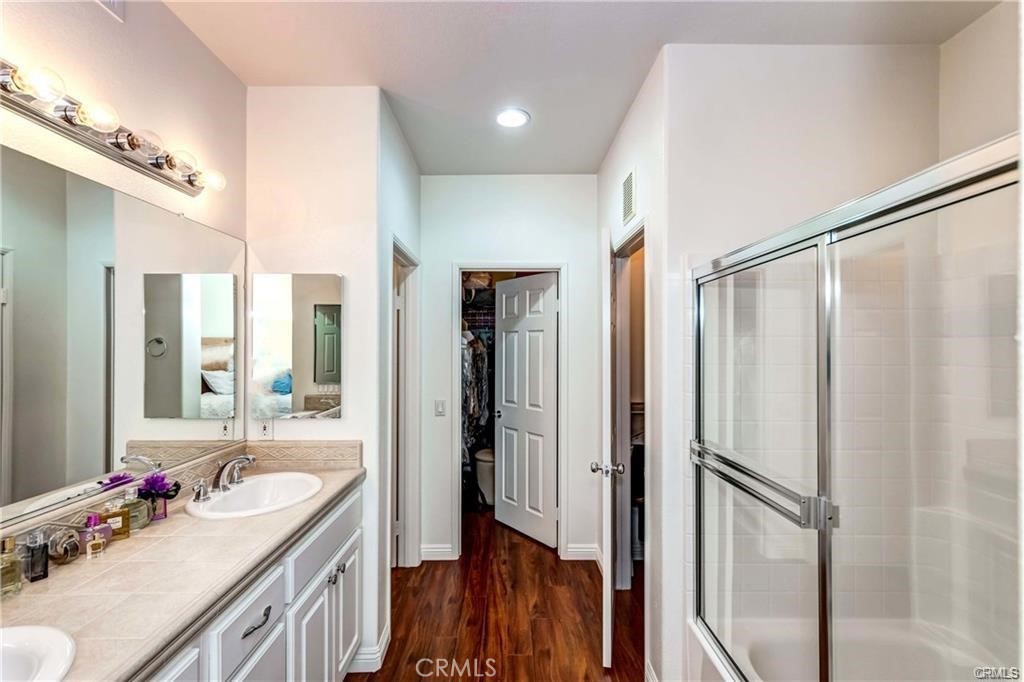 40 Leucadia Unit: 65