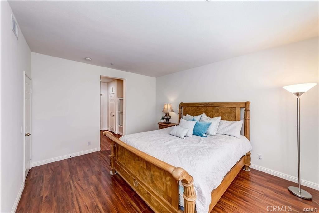 40 Leucadia Unit: 65
