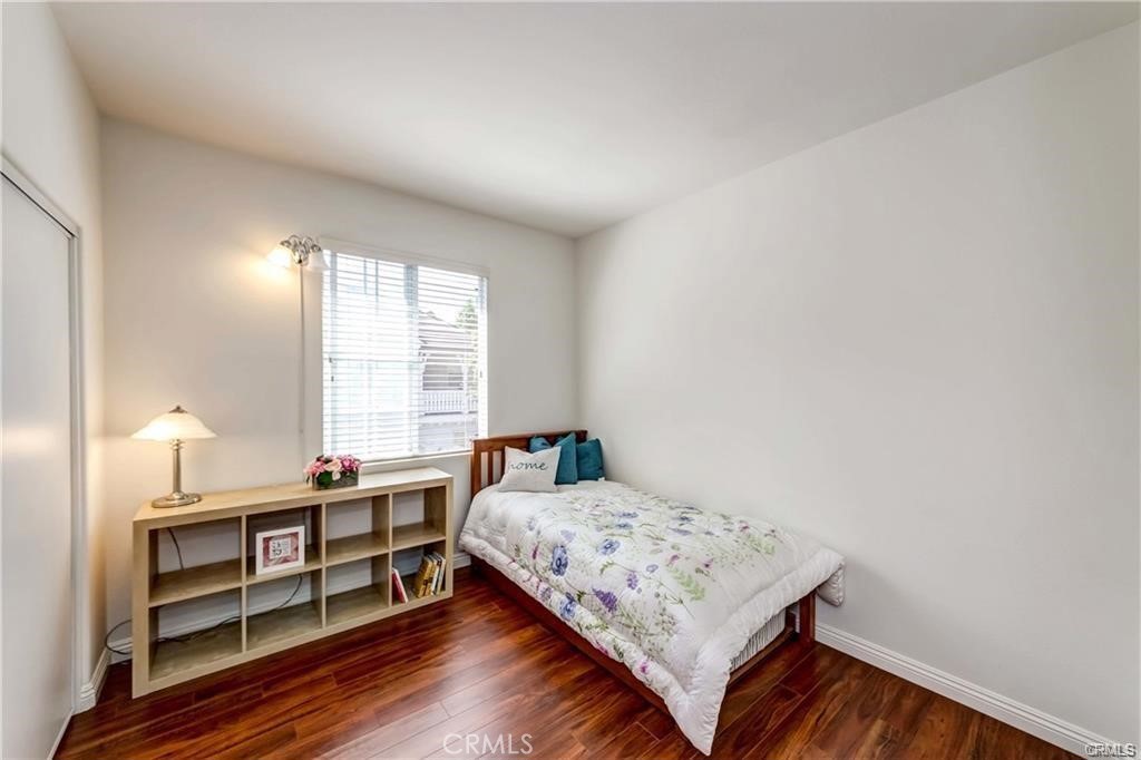 40 Leucadia Unit: 65
