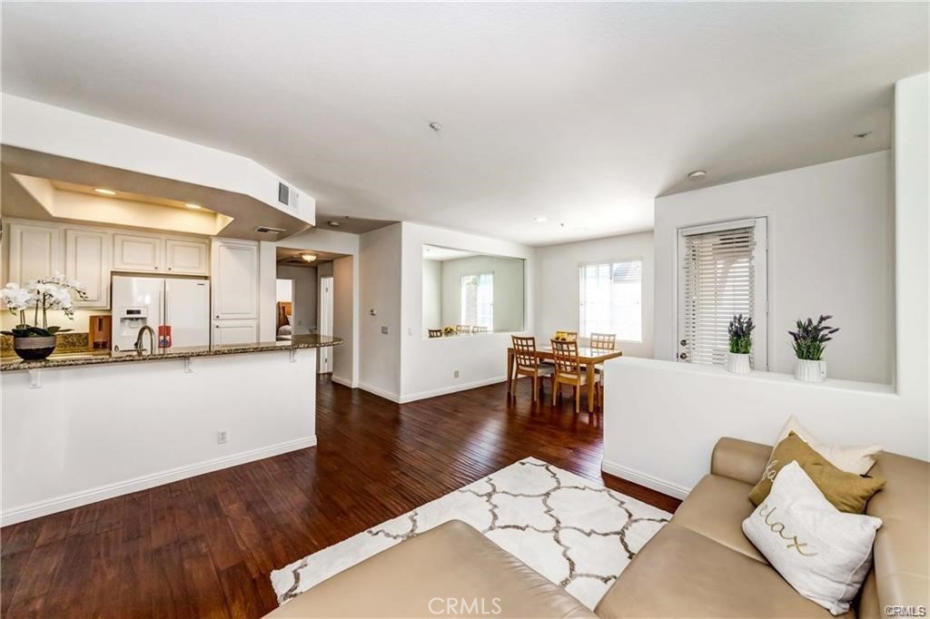 40 Leucadia Unit: 65