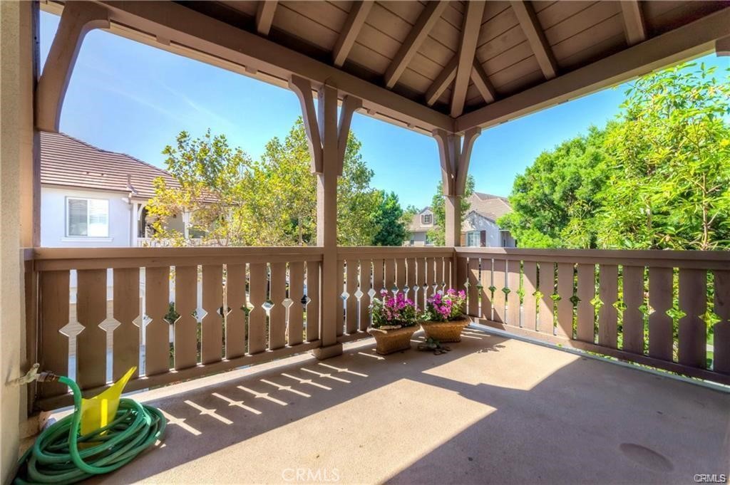 40 Leucadia Unit: 65