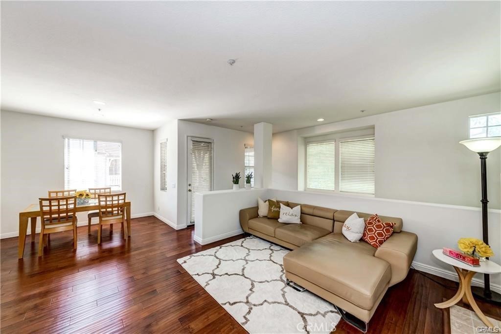 40 Leucadia Unit: 65