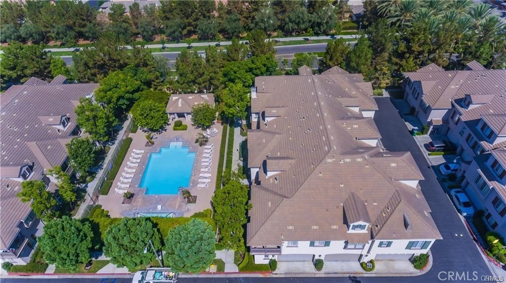 40 Leucadia Unit: 65