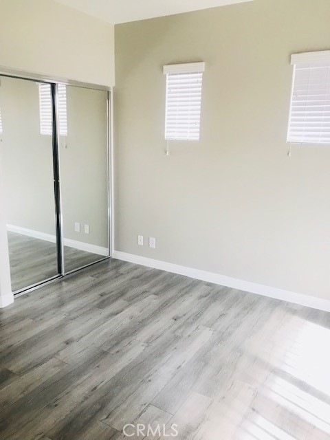 941 Somerville