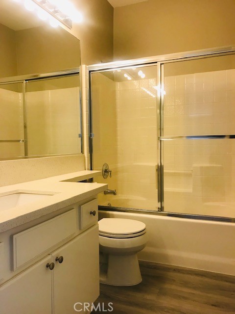 941 Somerville