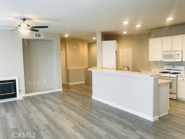 941 Somerville