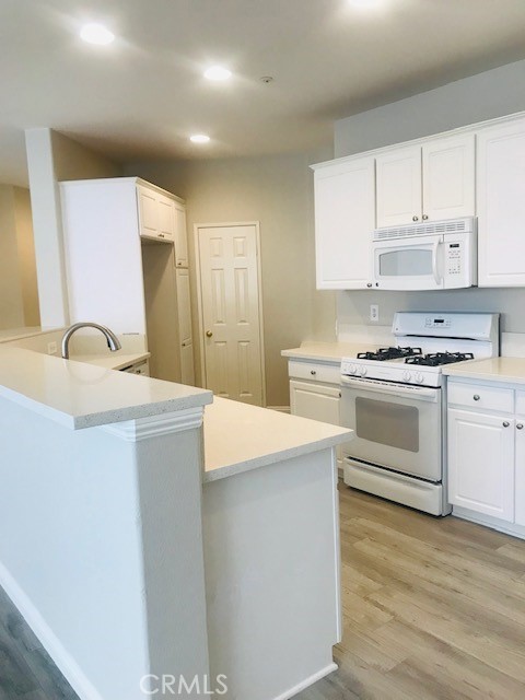 941 Somerville